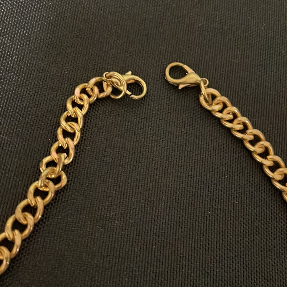 Necklace - Picture 4 of 6